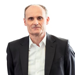 Thomas Meister