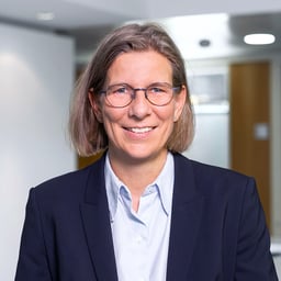Monika McQuillen