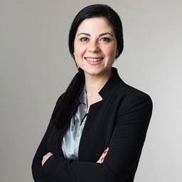 Flavia Pagnanelli