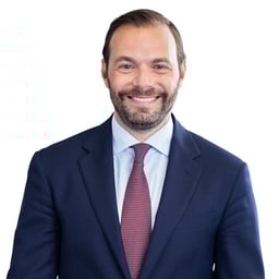 Olivier Sigg