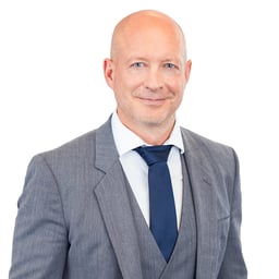 Andreas Wildi