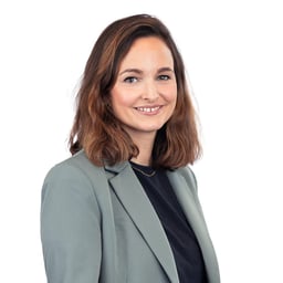 Simone Wetzstein