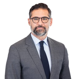 Rayan Houdrouge