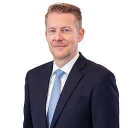 Dominik Hohler