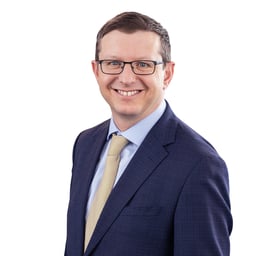 Philippe Nordmann