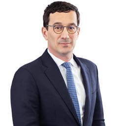 Micha Bühler 