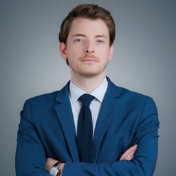 Laurent Robert