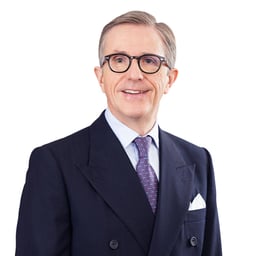 Philippe Pulfer