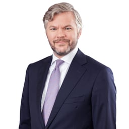 Hubertus Hillerström