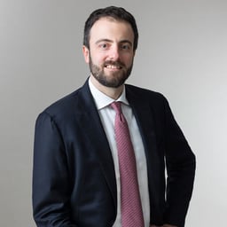 Alessandro Giacosa