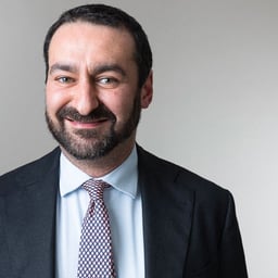 Felice Azzollini