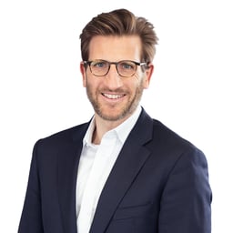 Martin Zobl