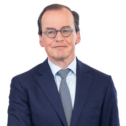 Hans Rudolf Trüeb