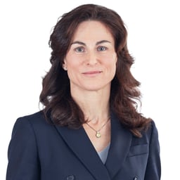 Diana Akikol