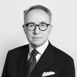 Thierry Dal Farra