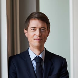 Arno Riße