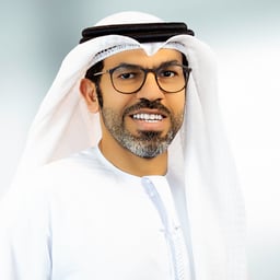 Abdulrahman Juma