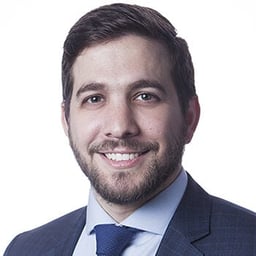Adam Milgrom