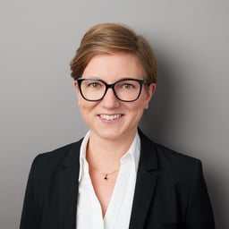 Nathalie Adank