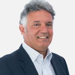 Adolfo Durañona