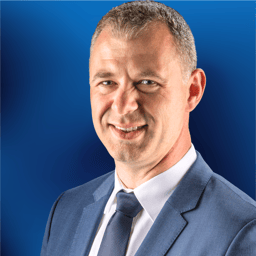Adrian Şter