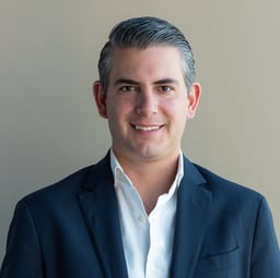 Alejandro Carreño