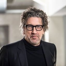 Alexander Vandenbergen