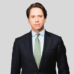 Alexander Karl