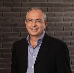 Amitai Erlich
