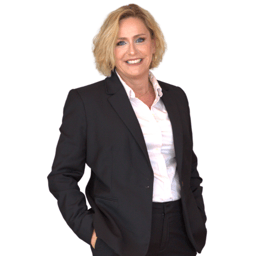 Anat Shavit