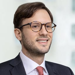 Andrea Stincardini