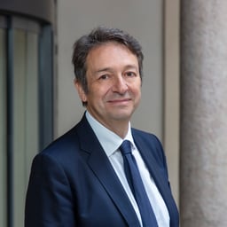 Andrea Novarese