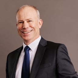 Andrew Clark