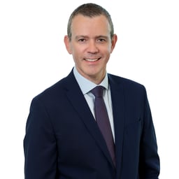 Andrew McIntyre 