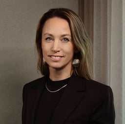Anna Bladh Redzic
