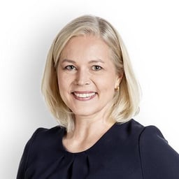 Anna Kuusniemi-Laine