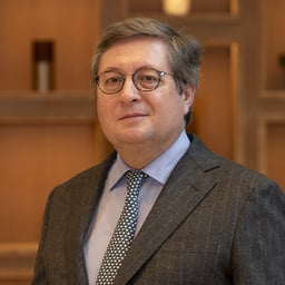Arnaud Duhamel