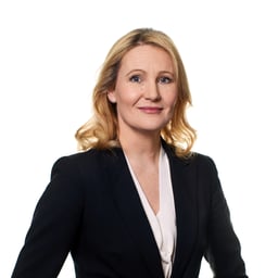 Elizabeth Francis