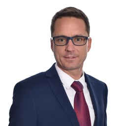Tamás Polauf