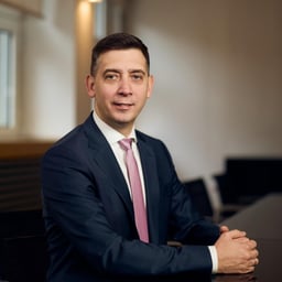 Nikola Gvoić