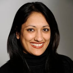 Navdeep Benning