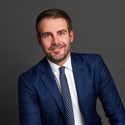 Juri Bettinelli