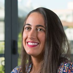 Blanca Vázquez de Castro