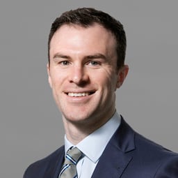 Simon Breen