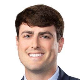 Brett Beter
