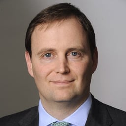 Euan Burrows