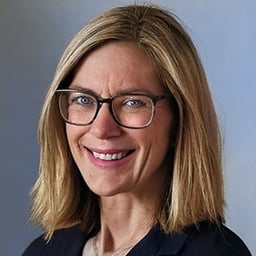 Helen Burton