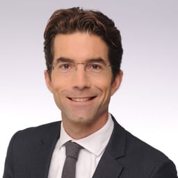 Charles Bouffier