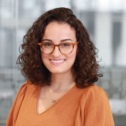 Carla Fernandes