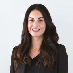 Nicola Buhagiar